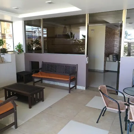 Arraial do Cabo Residence-3
